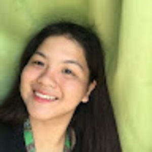 Meet your Posher, Althea